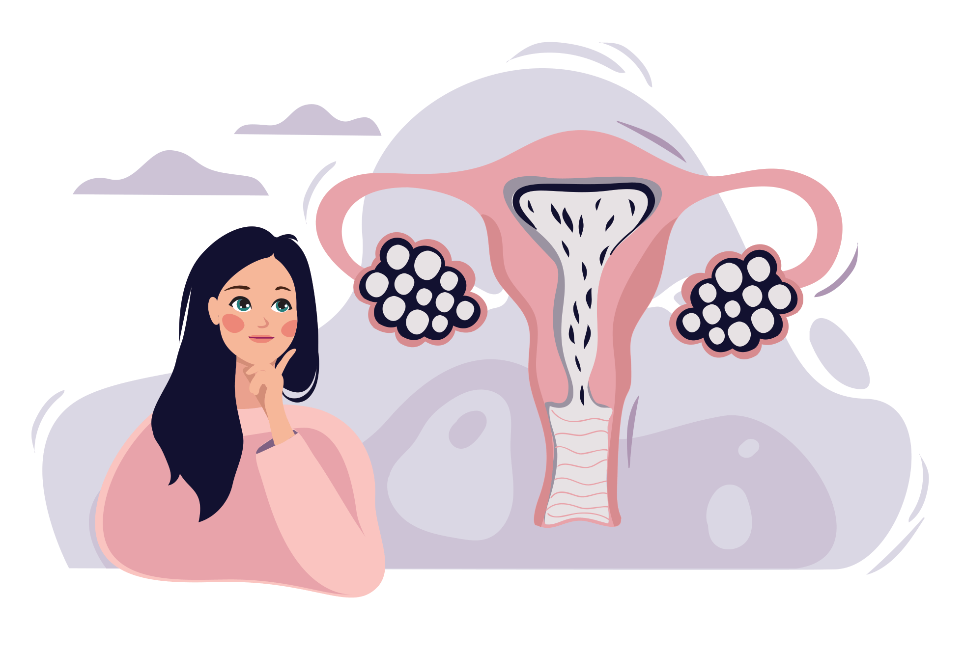 fertility-challenges-navigating-the-intersection-of-polycystic-ovary