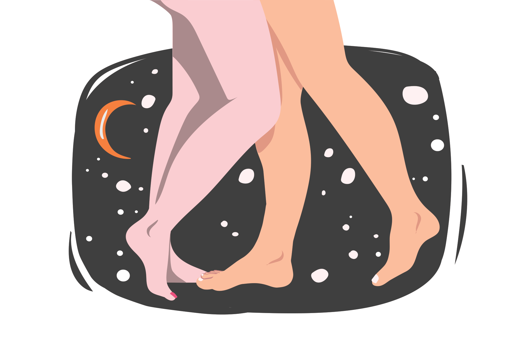 Ерлі-зайыптылар сексологқа көрінуге келді.